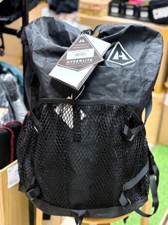 （分類：）位於 。 由 ultra_hing_gear 提交（商品編號 1419892350，圖片 1）。簡介： 。
