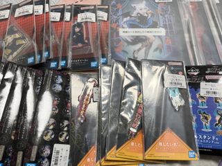 （分類：）位於 。 由 arthur.l 提交（商品編號 1419893760，圖片 1）。簡介： 。