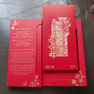 （分類：）位於 。 由 chelingling 提交（商品編號 1419814956，圖片 1）。簡介： 。