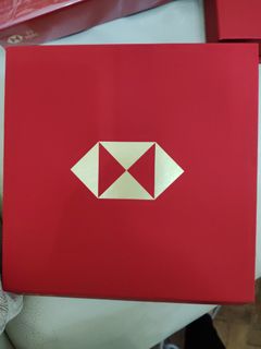 （分類：）位於 。 由 applepear23 提交（商品編號 1419908071，圖片 1）。簡介： 。