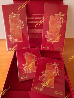 （分類：）位於 。 由 lprdoubloons 提交（商品編號 1419891333，圖片 1）。簡介： 。
