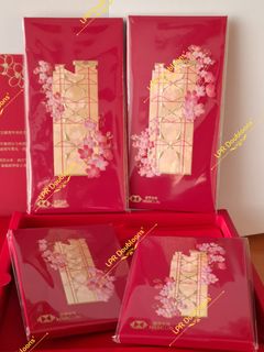 （分類：）位於 。 由 lprdoubloons 提交（商品編號 1419929708，圖片 1）。簡介： 。