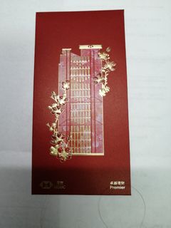 （分類：）位於 。 由 cat331188 提交（商品編號 1419903613，圖片 1）。簡介： 。