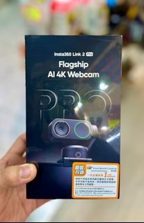 （分類：）位於 。 由 97372235_hk 提交（商品編號 1419839110，圖片 1）。簡介： 。
