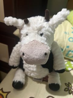 （分類：）位於 。 由 sze0214 提交（商品編號 1419936339，圖片 1）。簡介： 。