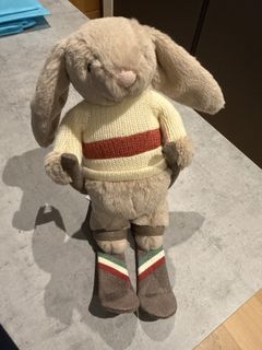 （分類：）位於 。 由 bae508 提交（商品編號 1419959088，圖片 1）。簡介： 。