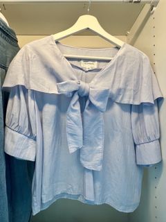 （分類：）位於 。 由 sinlingcc 提交（商品編號 1419868112，圖片 1）。簡介： 。