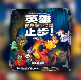（分類：）位於 。 由 ttsing 提交（商品編號 1419801834，圖片 1）。簡介： 。
