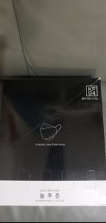 （分類：）位於 。 由 joloj 提交（商品編號 1419909924，圖片 1）。簡介： 。