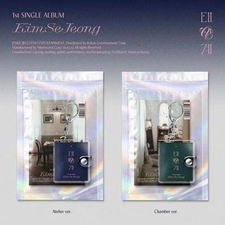 （分類：）位於 。 由 hinaxox 提交（商品編號 1419906176，圖片 1）。簡介： 。