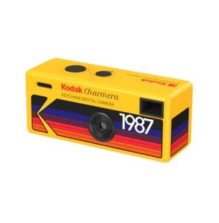 （分類：）位於 。 由 toy_oasis 提交（商品編號 1419875511，圖片 1）。簡介： 。