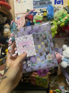 （分類：）位於 。 由 yt997 提交（商品編號 1419918846，圖片 1）。簡介： 。