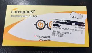 （分類：）位於 。 由 kingfamily 提交（商品編號 1419919362，圖片 1）。簡介： 。