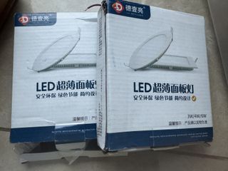 （分類：）位於 。 由 tttccc666 提交（商品編號 1419974005，圖片 1）。簡介： 。