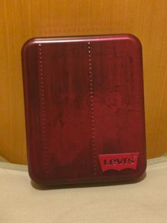 （分類：）位於 。 由 nostalgic_me 提交（商品編號 1419955046，圖片 1）。簡介： 。