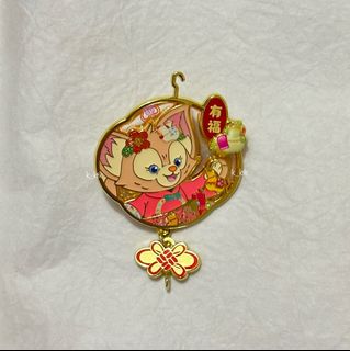 （分類：）位於 。 由 k_ktk 提交（商品編號 1419887588，圖片 1）。簡介： 。