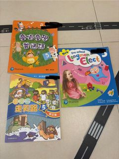（分類：）位於 。 由 myolio 提交（商品編號 1419798734，圖片 1）。簡介： 。