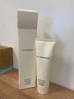 （分類：）位於 。 由 hn6316 提交（商品編號 1419818073，圖片 1）。簡介： 。