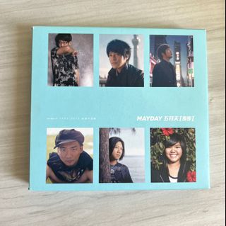 （分類：）位於 。 由 nleic 提交（商品編號 1419833773，圖片 1）。簡介： 。