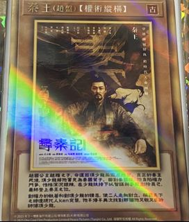 （分類：）位於 。 由 c123c456 提交（商品編號 1419848939，圖片 1）。簡介： 。