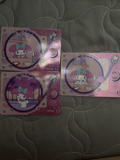 （分類：）位於 。 由 car418men 提交（商品編號 1419802314，圖片 1）。簡介： 。