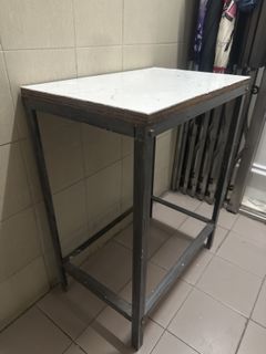 （分類：）位於 。 由 mandyccy125 提交（商品編號 1419894807，圖片 1）。簡介： 。