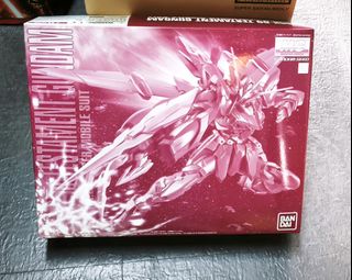（分類：）位於 。 由 foxstudio 提交（商品編號 1419921031，圖片 1）。簡介： 。