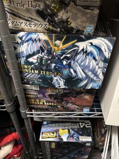 （分類：）位於 。 由 rogerllb 提交（商品編號 1419891678，圖片 1）。簡介： 。
