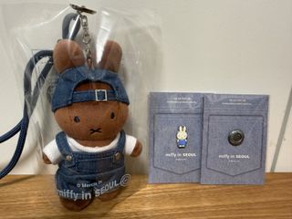 （分類：）位於 。 由 wthisgoingon 提交（商品編號 1419828920，圖片 1）。簡介： 。