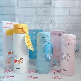 （分類：）位於 。 由 lam_whatever 提交（商品編號 1419959808，圖片 1）。簡介： 。