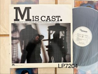 100+ 件沢田研二出售| 音樂與媒體- CD 及DVD | Carousell Hong Kong
