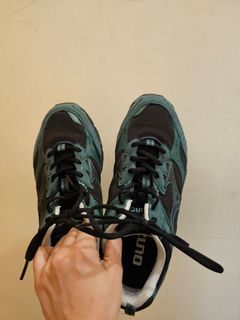 （分類：）位於 。 由 sugerland 提交（商品編號 1419958663，圖片 1）。簡介： 。