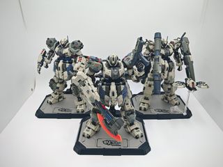 （分類：）位於 。 由 detonate 提交（商品編號 1419809046，圖片 1）。簡介： 。