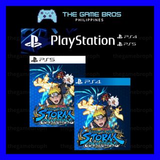 (Category: ) located in . Submitted by thegamebroph (Listing ID 1419959317, Image 1). Description: .