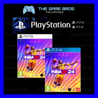(Category: ) located in . Submitted by thegamebroph (Listing ID 1419952991, Image 1). Description: .