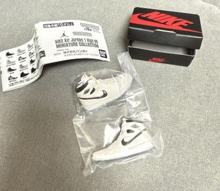 （分類：）位於 。 由 deniseshop 提交（商品編號 1419946539，圖片 1）。簡介： 。