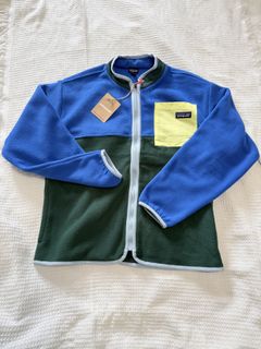 （分類：）位於 。 由 honeymind 提交（商品編號 1419828878，圖片 1）。簡介： 。