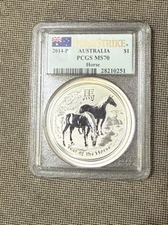 （分類：）位於 。 由 agcollector 提交（商品編號 1419944464，圖片 1）。簡介： 。
