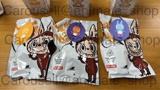 （分類：）位於 。 由 animate_shop 提交（商品編號 1419877170，圖片 1）。簡介： 。