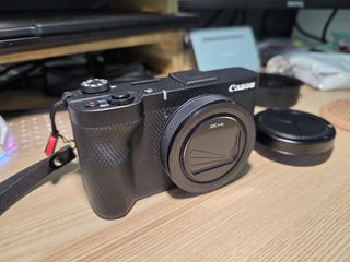（分類：）位於 。 由 gordon.t2 提交（商品編號 1419837350，圖片 1）。簡介： 。