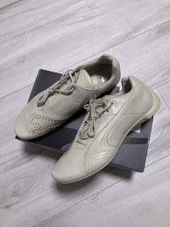 （分類：）位於 。 由 thompson.to 提交（商品編號 1419899623，圖片 1）。簡介： 。