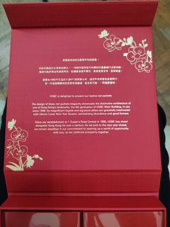（分類：）位於 。 由 applepear23 提交（商品編號 1419907548，圖片 1）。簡介： 。