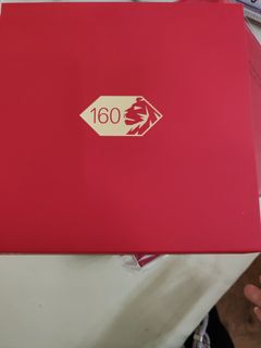 （分類：）位於 。 由 applepear23 提交（商品編號 1419908469，圖片 1）。簡介： 。