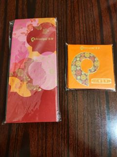 （分類：）位於 。 由 luluchg 提交（商品編號 1419867009，圖片 1）。簡介： 。