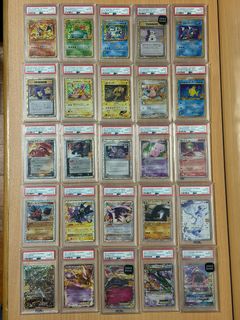（分類：）位於 。 由 hkvenusaur 提交（商品編號 1419968079，圖片 1）。簡介： 。