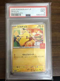 （分類：）位於 。 由 sunsinbbbb 提交（商品編號 1419817106，圖片 1）。簡介： 。