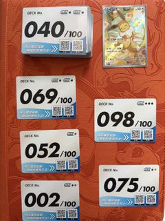 （分類：）位於 。 由 svv_vvs 提交（商品編號 1416554594，圖片 1）。簡介： 。
