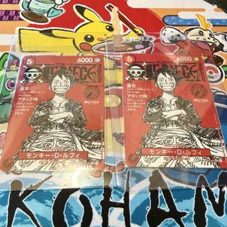 （分類：）位於 。 由 ew421 提交（商品編號 1419898603，圖片 1）。簡介： 。