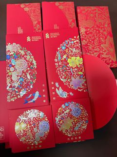 （分類：）位於 。 由 miffyxddd 提交（商品編號 1419920684，圖片 1）。簡介： 。