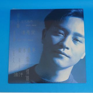 （分類：）位於 。 由 albertchanwk 提交（商品編號 1419852577，圖片 1）。簡介： 。